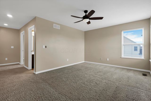 325 Long Trail, Ostrander, OH 43061