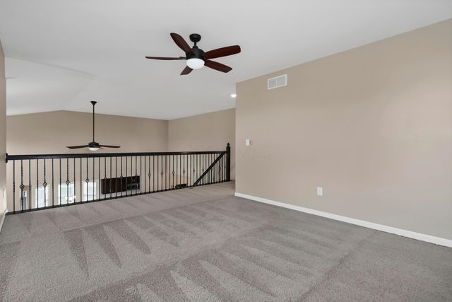 325 Long Trail, Ostrander, OH 43061