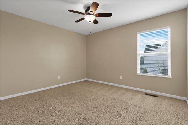 325 Long Trail, Ostrander, OH 43061