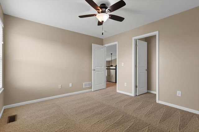 325 Long Trail, Ostrander, OH 43061