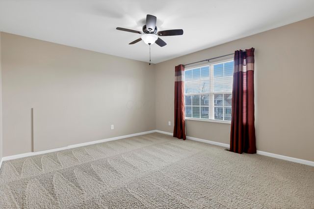 325 Long Trail, Ostrander, OH 43061