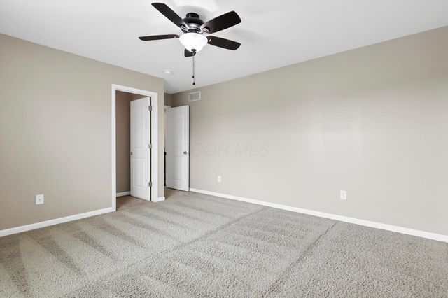 325 Long Trail, Ostrander, OH 43061