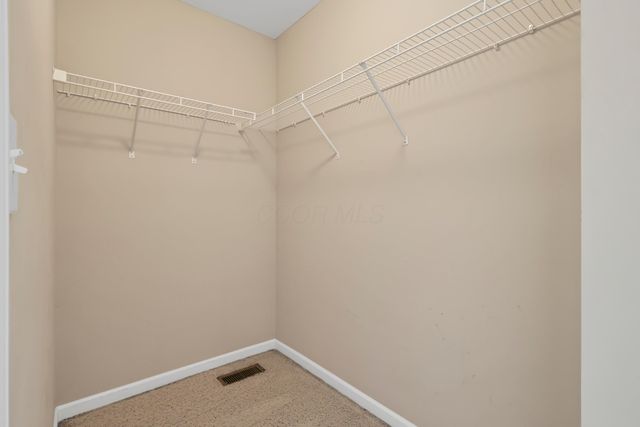 325 Long Trail, Ostrander, OH 43061