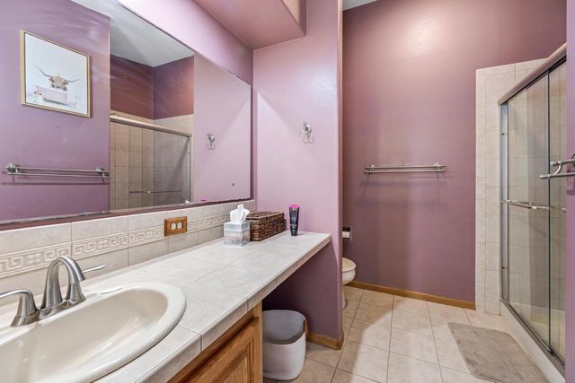 1115 Jonathan LANE, La Crescent, MN 55947