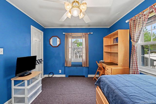 13 Lorenz Avenue, New Rochelle, NY 10801