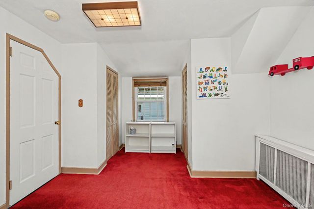 13 Lorenz Avenue, New Rochelle, NY 10801