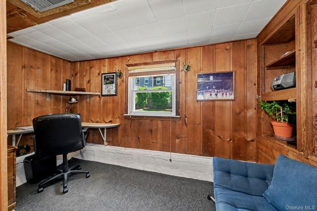 13 Lorenz Avenue, New Rochelle, NY 10801