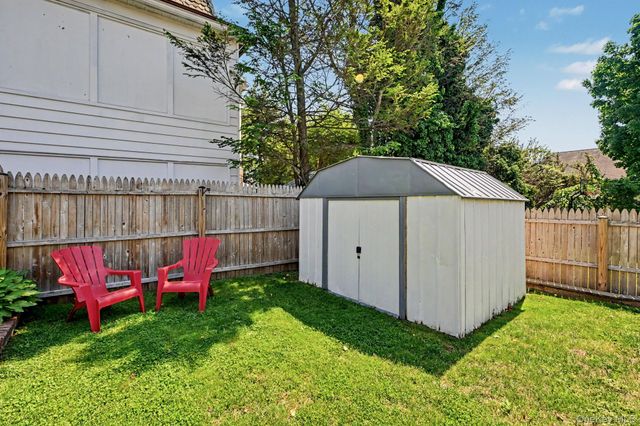13 Lorenz Avenue, New Rochelle, NY 10801