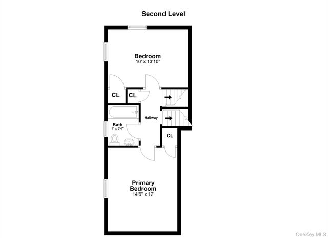 13 Lorenz Avenue, New Rochelle, NY 10801