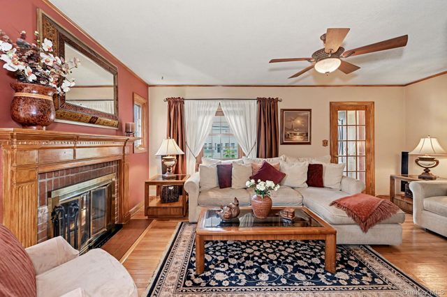13 Lorenz Avenue, New Rochelle, NY 10801