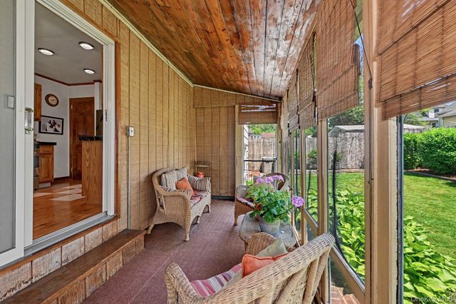 13 Lorenz Avenue, New Rochelle, NY 10801