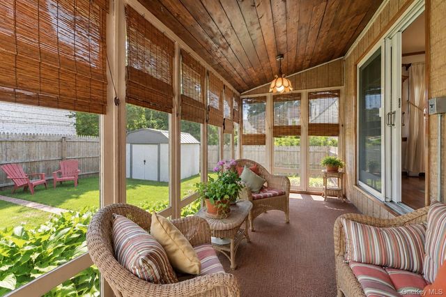 13 Lorenz Avenue, New Rochelle, NY 10801