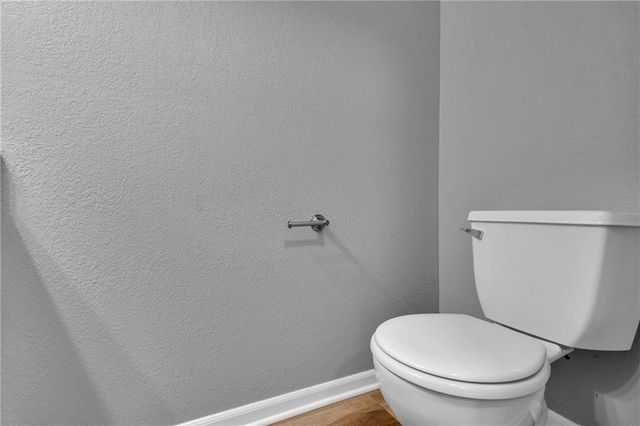 1877 Chickadee Drive, Liberty, MO 64068