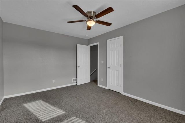 1877 Chickadee Drive, Liberty, MO 64068