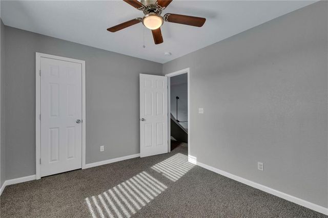 1877 Chickadee Drive, Liberty, MO 64068