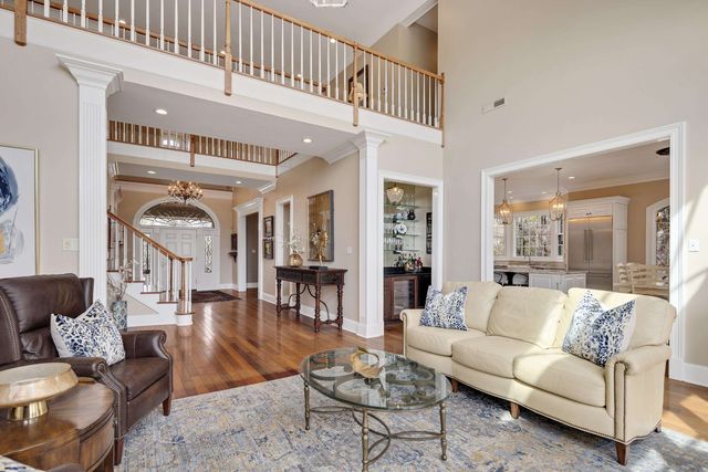 11935 STABLE VIEW DR, Eads, TN 38028