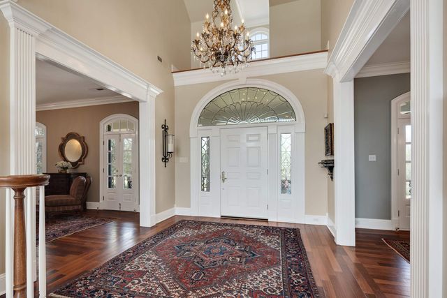 11935 STABLE VIEW DR, Eads, TN 38028