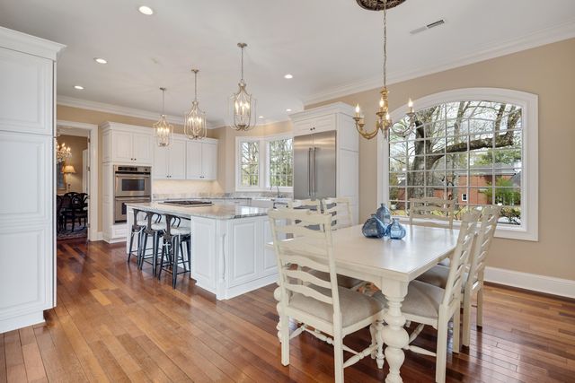 11935 STABLE VIEW DR, Eads, TN 38028