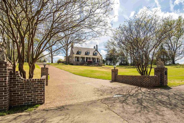 11935 STABLE VIEW DR, Eads, TN 38028