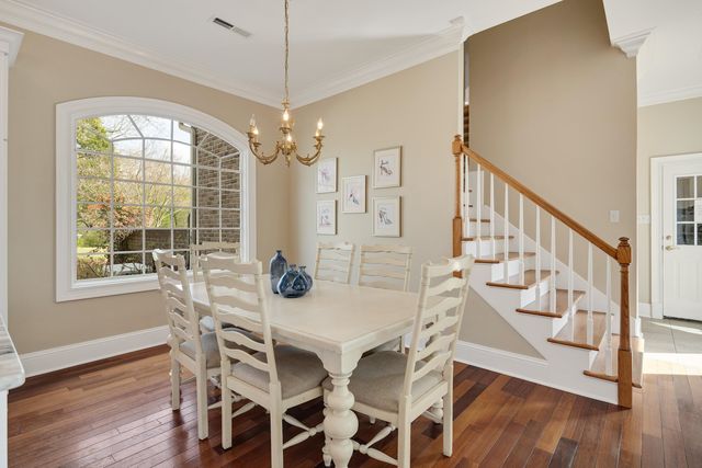 11935 STABLE VIEW DR, Eads, TN 38028