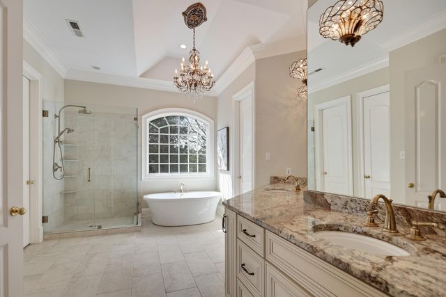 11935 STABLE VIEW DR, Eads, TN 38028