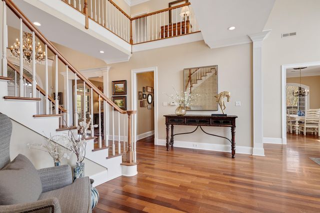 11935 STABLE VIEW DR, Eads, TN 38028