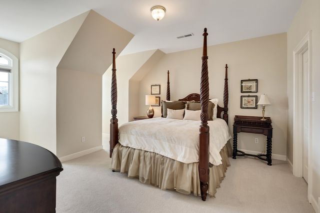 11935 STABLE VIEW DR, Eads, TN 38028
