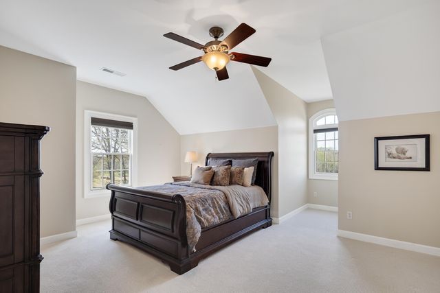 11935 STABLE VIEW DR, Eads, TN 38028