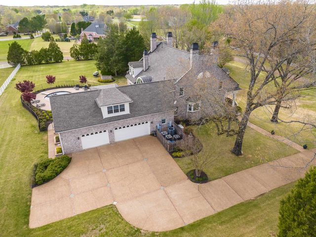 11935 STABLE VIEW DR, Eads, TN 38028