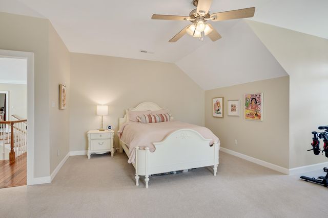 11935 STABLE VIEW DR, Eads, TN 38028