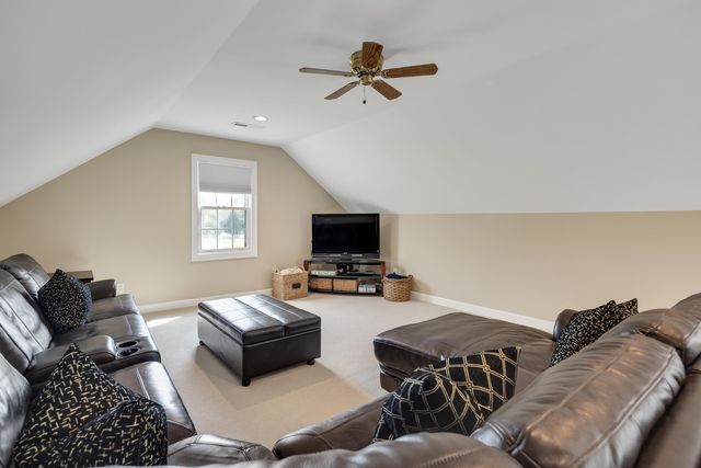 11935 STABLE VIEW DR, Eads, TN 38028