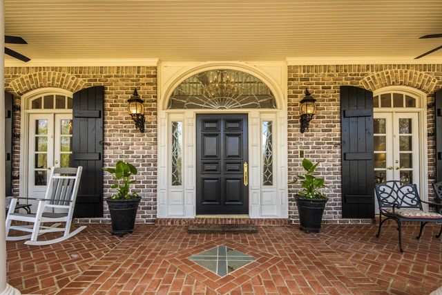 11935 STABLE VIEW DR, Eads, TN 38028
