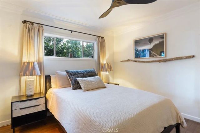 2207 Apex Avenue, Los Angeles, CA 90039