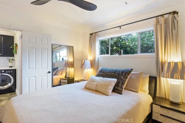 2207 Apex Avenue, Los Angeles, CA 90039