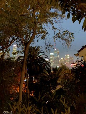 2207 Apex Avenue, Los Angeles, CA 90039