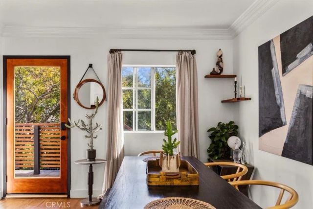 2207 Apex Avenue, Los Angeles, CA 90039