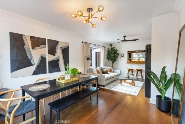 2207 Apex Avenue, Los Angeles, CA 90039