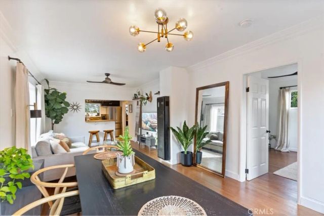 2207 Apex Avenue, Los Angeles, CA 90039