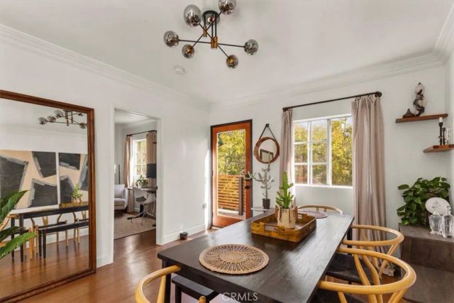 2207 Apex Avenue, Los Angeles, CA 90039