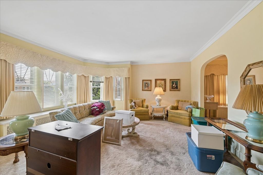 2026 N New England Avenue, Chicago, IL 60707 — photo 3