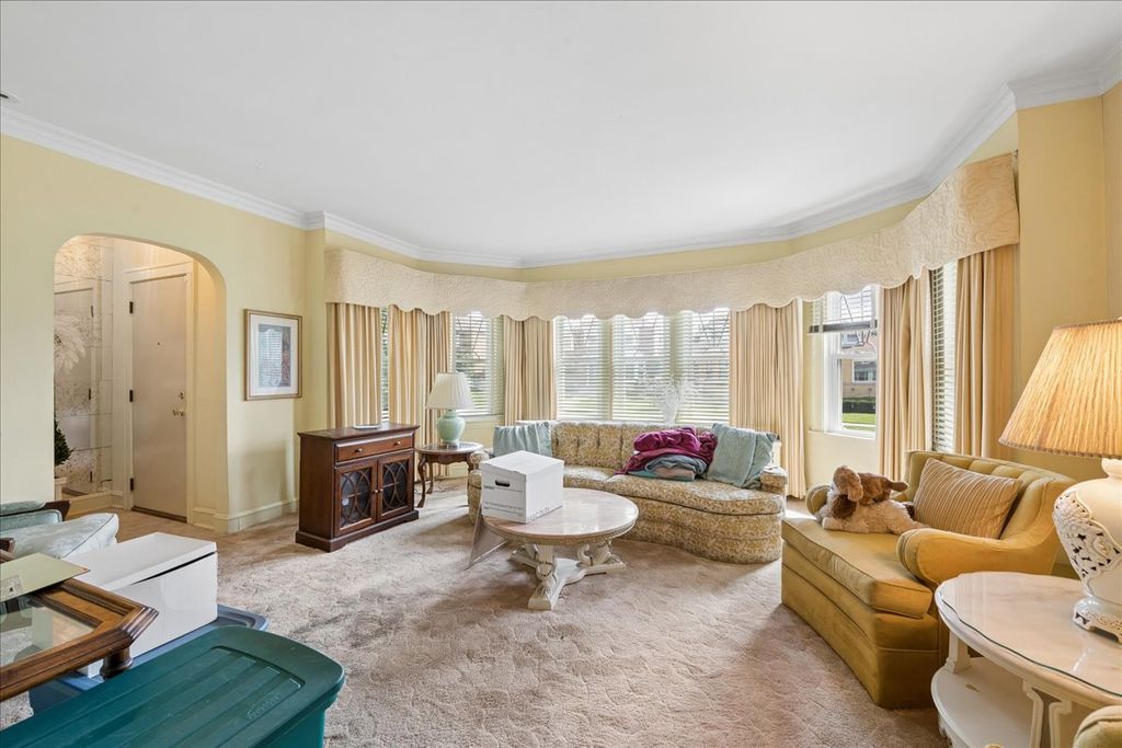 2026 N New England Avenue, Chicago, IL 60707 — photo 4