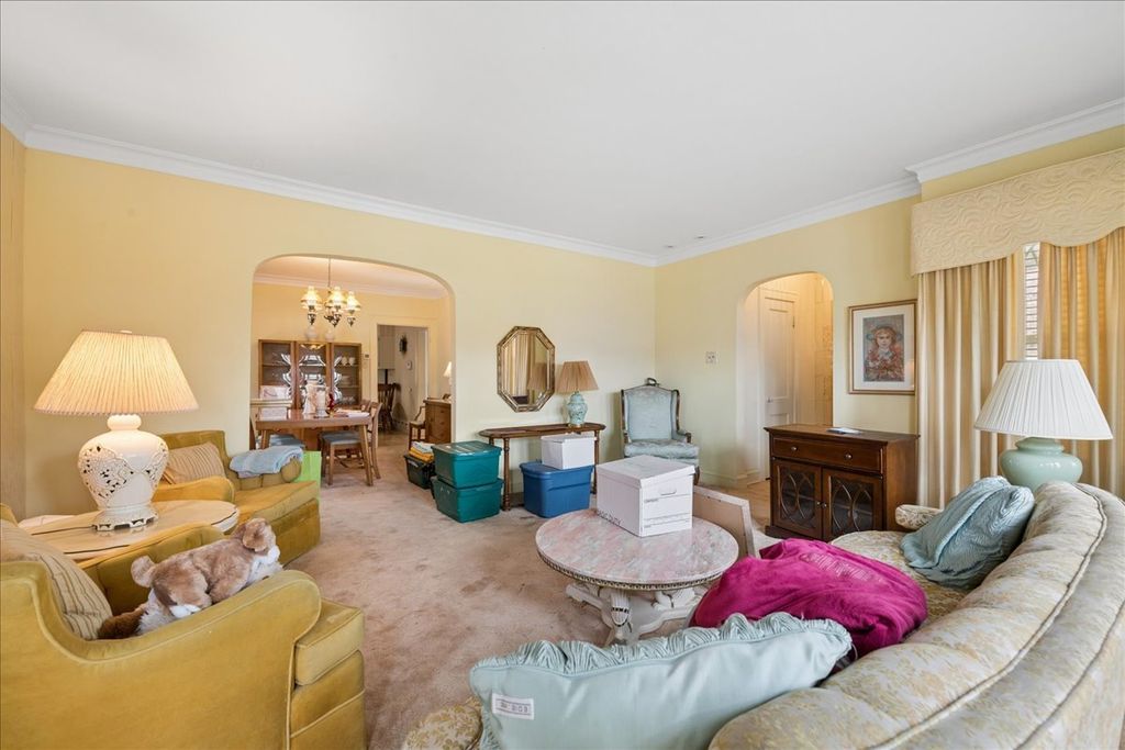 2026 N New England Avenue, Chicago, IL 60707 — photo 5