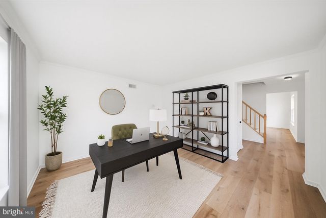 9801 OLD FRANK TIPPETT RD, Upper Marlboro, MD 20772