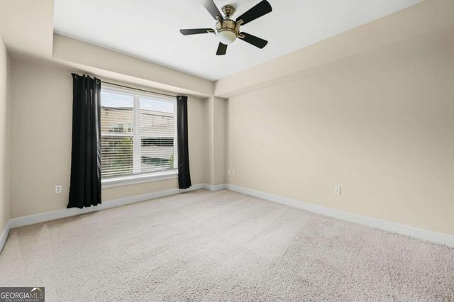 200 River Vista Drive 644, Sandy Springs, GA 30339