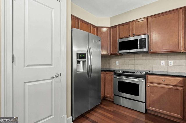 200 River Vista Drive 644, Sandy Springs, GA 30339