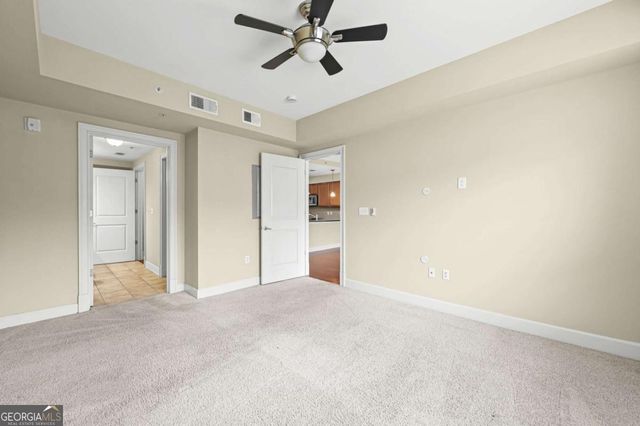 200 River Vista Drive 644, Sandy Springs, GA 30339