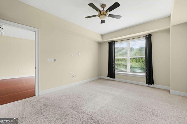 200 River Vista Drive 644, Sandy Springs, GA 30339