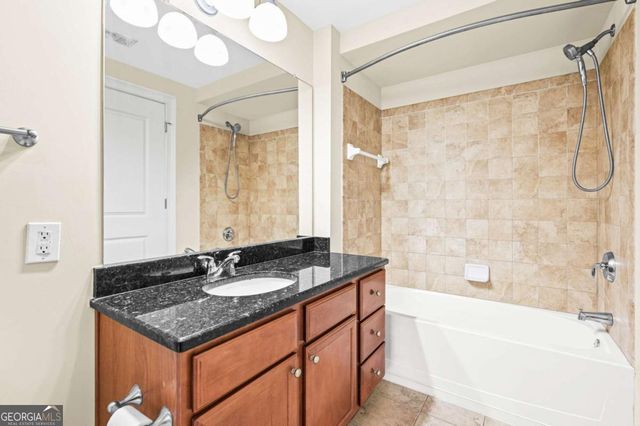 200 River Vista Drive 644, Sandy Springs, GA 30339