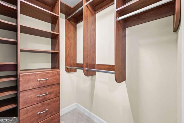 200 River Vista Drive 644, Sandy Springs, GA 30339