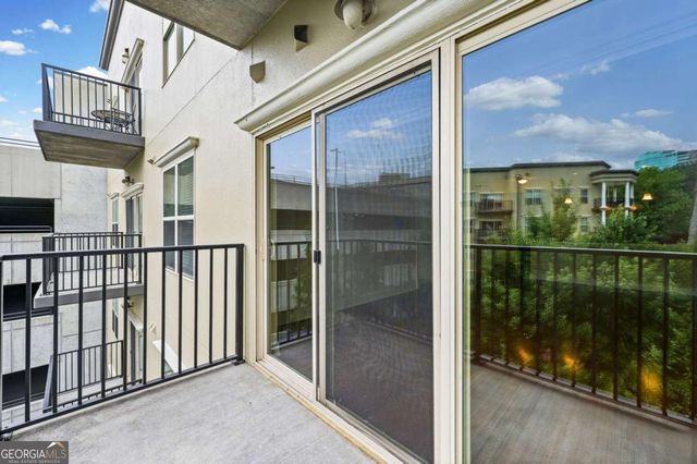 200 River Vista Drive 644, Sandy Springs, GA 30339